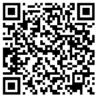QR Code for bitcoin:bitcoin:bitcoin:litecoin:MS9rRG5CPKZMQXwFgnks2WMtisC25bV6fP