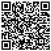 QR Code for bitcoin:bitcoin:bitcoin:litecoin:MS9stuekK6RZD6Ftk3fjyfwGiXZa7XRuFP