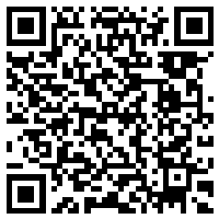 QR Code for bitcoin:bitcoin:bitcoin:litecoin:MS9v5NH16wqnmsRgh72SRij2P8payFD4ke