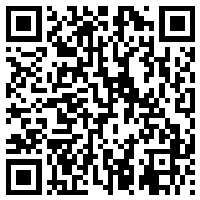 QR Code for bitcoin:bitcoin:bitcoin:litecoin:MS9whrku1ZPbXDiiR2NmnaoonQFD2zdTck