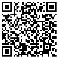 QR Code for bitcoin:bitcoin:bitcoin:litecoin:MSAEThgTPvFTE4ReVLYivbRfbPpQLayvfs