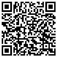 QR Code for bitcoin:bitcoin:bitcoin:litecoin:MSAJPkVJ2fkrm8jduFQu8oSBGdibtYoXW5