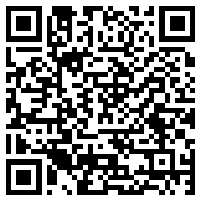 QR Code for bitcoin:bitcoin:bitcoin:litecoin:MSALE7XrDHS4NiPRALteLbiykhacai2gi7
