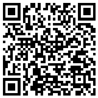 QR Code for bitcoin:bitcoin:bitcoin:litecoin:MSALPBTRTCx6MDj4kjGMeWR2nomxBh19oF