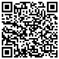 QR Code for bitcoin:bitcoin:bitcoin:litecoin:MSALxP3LBdrwPpFBcYxKnHKmp1z7GJsuc5