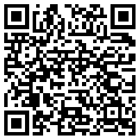 QR Code for bitcoin:bitcoin:bitcoin:litecoin:MSASA7y6L4MjvUJNTs6mfxGZP93sLWhueK