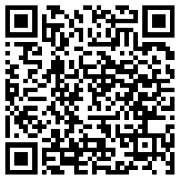 QR Code for bitcoin:bitcoin:bitcoin:litecoin:MSASgtb8sBLyB5mP8xYDBf1Vw7N3NHPAmo