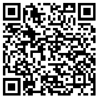 QR Code for bitcoin:bitcoin:bitcoin:litecoin:MSAThYKC1AxDqi5FnRd8xNfB7Q6L2i9mLx