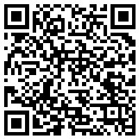 QR Code for bitcoin:bitcoin:bitcoin:litecoin:MSAVaBXdQ2QKqLb6h98UK2Js3n38BCfpe9