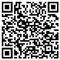 QR Code for bitcoin:bitcoin:bitcoin:litecoin:MSAXGfmdREXiwDS2ppmVoiBXDm21cVXvMs