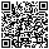 QR Code for bitcoin:bitcoin:bitcoin:litecoin:MSAXLGKGaxU4KQUsic6j8TLSjaAFPaTgNo