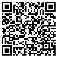 QR Code for bitcoin:bitcoin:bitcoin:litecoin:MSAYDRxfemt2GspCjpjfpfFT5iJKbVspYk