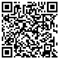 QR Code for bitcoin:bitcoin:bitcoin:litecoin:MSAYj7FMMichQLdsqXbL5FWmuL1DnrDXeN