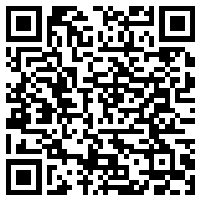 QR Code for bitcoin:bitcoin:bitcoin:litecoin:MSAZdmwc9zmqBVYD5WWSuFyjGpfvbJsLHn
