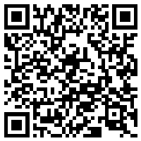 QR Code for bitcoin:bitcoin:bitcoin:litecoin:MSAfonQUZkmYFAQWWRGwRdmnPAfSxmCEUt