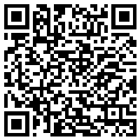 QR Code for bitcoin:bitcoin:bitcoin:litecoin:MSAr92bcFaV74Qi1SPfZhvdbDmeG1n96oo