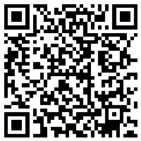QR Code for bitcoin:bitcoin:bitcoin:litecoin:MSAtLaxiuojeWuWrDAaASLfaUFM8FFTxyE