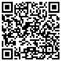 QR Code for bitcoin:bitcoin:bitcoin:litecoin:MSAvE7juCse5Ch7dbYmFcFpHXdQLmyDXv4