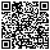 QR Code for bitcoin:bitcoin:bitcoin:litecoin:MSB2CDSLdFEswNvvt6FGPw2PTP2BJzyCS7