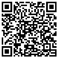 QR Code for bitcoin:bitcoin:bitcoin:litecoin:MSB2f7HQFjQdyZvbwKfhqhWpQ46eB2cssx