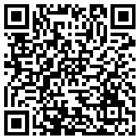 QR Code for bitcoin:bitcoin:bitcoin:litecoin:MSB8DU8T5Rz8hoCsUtJ86ivFWGPDsScgEh