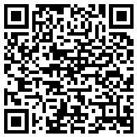 QR Code for bitcoin:bitcoin:bitcoin:litecoin:MSB8wutiGwSXeDZzNLds2bbGmAS4BTQM2s