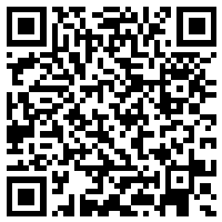 QR Code for bitcoin:bitcoin:bitcoin:litecoin:MSBA5zZRLRzZvS7JrmMDLdbyMu2Jos3tzF