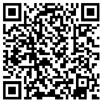 QR Code for bitcoin:bitcoin:bitcoin:litecoin:MSBBEA8aJ8UJBVoaJ7wh1C4meMxtfVGP6g