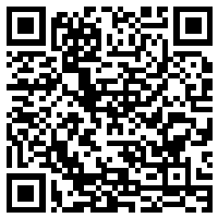 QR Code for bitcoin:bitcoin:bitcoin:litecoin:MSBDh92tfmGTrESHTdz8V6PuvB3hvdb33v