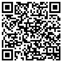 QR Code for bitcoin:bitcoin:bitcoin:litecoin:MSBH56rpTCW4pSj2d2hD6HCSVxiJDi8fkn