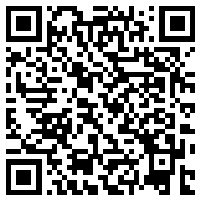 QR Code for bitcoin:bitcoin:bitcoin:litecoin:MSBHbxFpEdrVRayk8Yj9p8eAjXAEJWSFcT