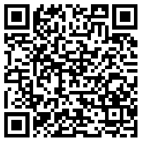 QR Code for bitcoin:bitcoin:bitcoin:litecoin:MSBNW9dC3SFswHfGfKWzDpRkwWJK2MBLEx