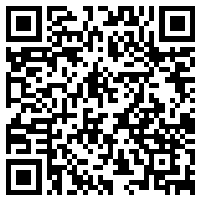 QR Code for bitcoin:bitcoin:bitcoin:litecoin:MSBNc1WhWP6eAzZbmMNQDY26HFFLjo3brf
