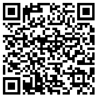 QR Code for bitcoin:bitcoin:bitcoin:litecoin:MSBSxPg587AQwuCL9AtxYGCW55GTA6apeQ