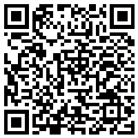 QR Code for bitcoin:bitcoin:bitcoin:litecoin:MSBTvAepkp33cwGkcf6ZPkKSLaBeF1Lnvf