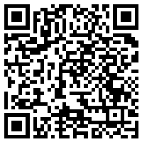 QR Code for bitcoin:bitcoin:bitcoin:litecoin:MSBUmqQF2s9JAxFAsa4mCpgWNJtCXpLVJs