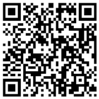 QR Code for bitcoin:bitcoin:bitcoin:litecoin:MSBVz5SV8Nv4JqYVtDBdES76Z318X4ffYH