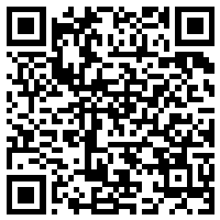 QR Code for bitcoin:bitcoin:bitcoin:litecoin:MSBXs3PYWAHzWvyuxmSCcTJsMpev9DWhAf