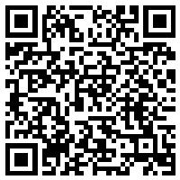 QR Code for bitcoin:bitcoin:bitcoin:litecoin:MSBZ7SkV7jabyvzuiJSWpR34GN4WrsSvTr