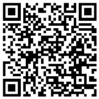 QR Code for bitcoin:bitcoin:bitcoin:litecoin:MSBbEZ89FvPVyaYP5S1PWdULWf63TRC2F5