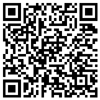 QR Code for bitcoin:bitcoin:bitcoin:litecoin:MSBbuGUtkrkjifrsa7g6CdbzvrPCSPcuDH