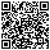 QR Code for bitcoin:bitcoin:bitcoin:litecoin:MSBcf4U4AsZFuKUPTLsTyQawprG4PUaBpG
