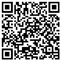 QR Code for bitcoin:bitcoin:bitcoin:litecoin:MSBe3sCFTuhCpxV49Ze3BjitFXrHWAQf8V