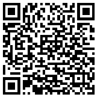 QR Code for bitcoin:bitcoin:bitcoin:litecoin:MSBkJi44KAjtVAnyffGFirCPAdB9f2BHr7