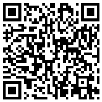 QR Code for bitcoin:bitcoin:bitcoin:litecoin:MSBkhaL38mjVGUNCoPiRGGJWDPG4BztDMQ