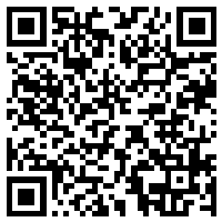 QR Code for bitcoin:bitcoin:bitcoin:litecoin:MSBmWBTeUnmU66a3kSXRh6AxkirPfX3dpE