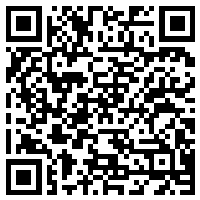 QR Code for bitcoin:bitcoin:bitcoin:litecoin:MSBomo6J5Qm8Yj2tM2PZ1S3YBprBCebxSh