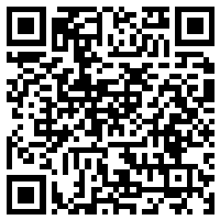 QR Code for bitcoin:bitcoin:bitcoin:litecoin:MSBosbwWkcuVL5MPkQdDTPxk4SbWJehGzQ