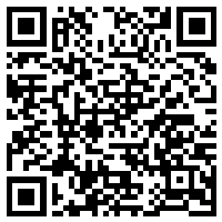 QR Code for bitcoin:bitcoin:bitcoin:litecoin:MSC3nbYHaFt3uZKbLL8qfdTzey2jY7Re57
