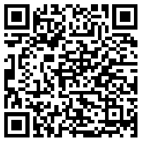 QR Code for bitcoin:bitcoin:bitcoin:litecoin:MSC86JgS51F2EGXRc69rgomLoCZnrKCD4F